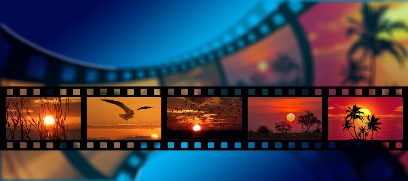 10+1 érdekes statisztika a 2020-as év videómarketingjéből