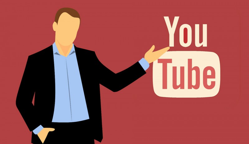 Mit érdemes tudnunk a YouTube statisztikáiról? Milyen marketinges potenciál van benne?
