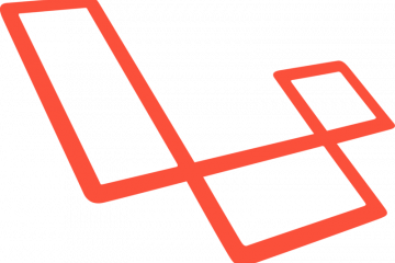 A Laravel keretrendszer-miért a legjobb döntés fejlesztésre, weboldal készítésre, webáruház készítésre?