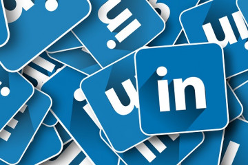 Milyen lehetőségek rejlenek a Linkedinben 2020-ban? Kiket érhetünk el?