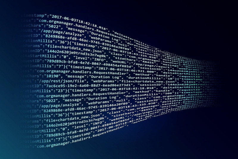 Mi az a JSON formátum? Miben jobb, mint az XML? Hogyan, és miért használjuk?