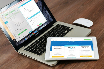 Weboldal karbantartás-mit várjunk el, mennyibe kerül? A 10 szükséges elem