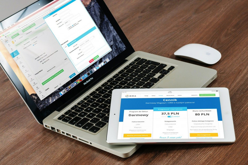 Weboldal karbantartás-mit várjunk el, mennyibe kerül? A 10 szükséges elem