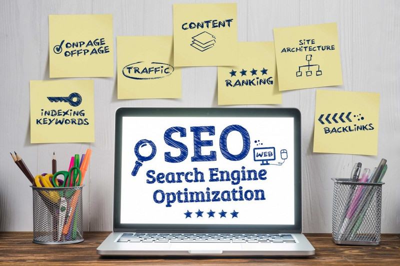 Mennyi a SEO ROI indexe? Mennyire térül meg SEO-ba befektetni?