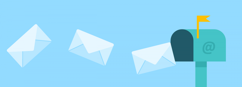 E-mail cím létrehozása-mire figyeljünk oda? 12 pontos útmutató!