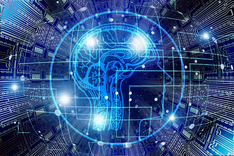A Google RankBrain algoritmus bemutatása
