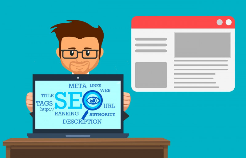 A helyes SEO URL-nek mi a titka? Tippek, és tanácsok