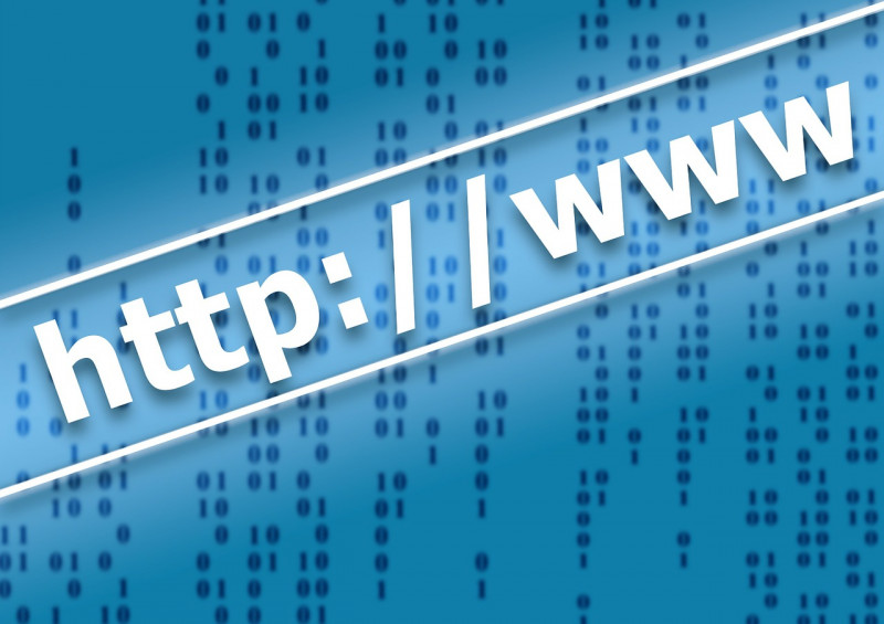A SEO-ban a WWW-s verzió, vagy az anélküli a jobb a weboldalainknak?