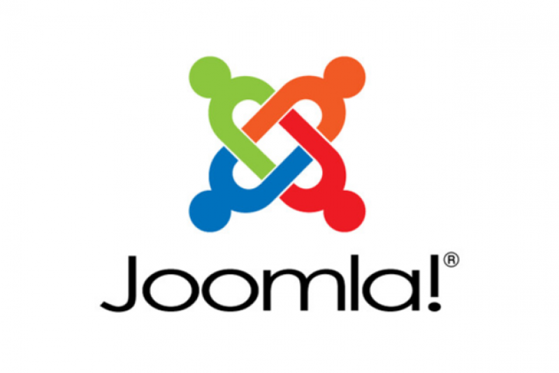 Joomla honlap készítés, weboldal készítés