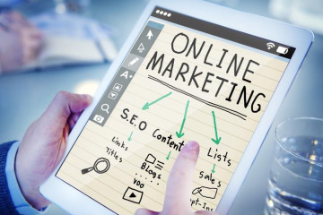 Így segítheti egy marketing specialista munkáját egy jó coach, ha kiégéssel küzdenél
